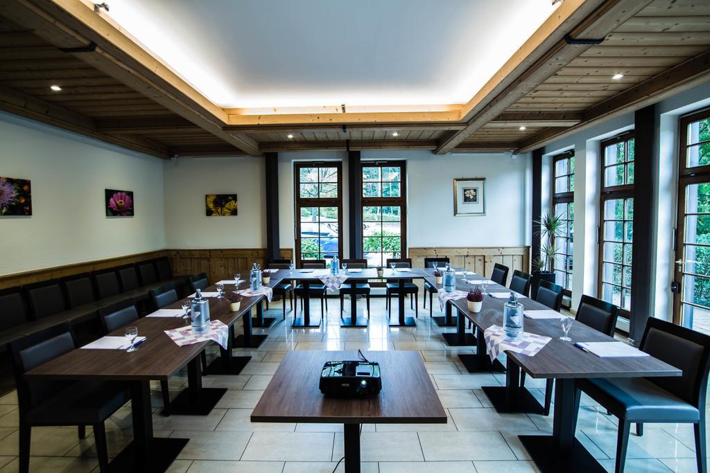 Bb Haus Neugebauer Garni Hotel Geisenheim Eksteriør billede